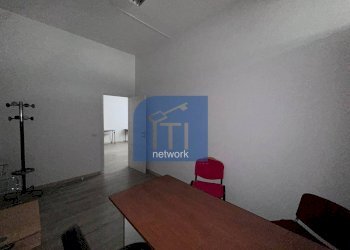 Foto 14 - Ufficio Via Giuseppe Di Vittorio, Qualiano - foto 14