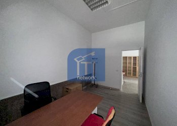 Foto 15 - Ufficio Via Giuseppe Di Vittorio, Qualiano - foto 15