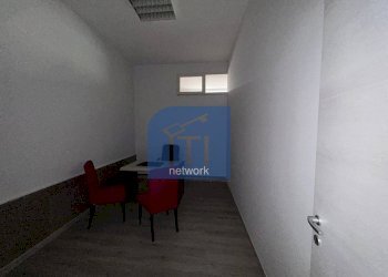 Foto 16 - Ufficio Via Giuseppe Di Vittorio, Qualiano - foto 16