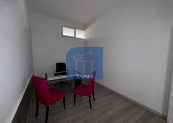 Foto 17 - Ufficio Via Giuseppe Di Vittorio, Qualiano - foto 17