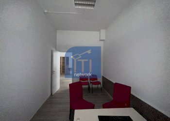 Foto 18 - Ufficio Via Giuseppe Di Vittorio, Qualiano - foto 18