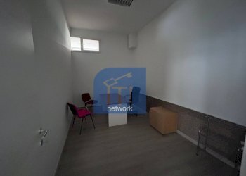 Foto 19 - Ufficio Via Giuseppe Di Vittorio, Qualiano - foto 19