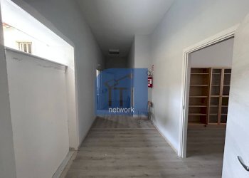 Foto 20 - Ufficio Via Giuseppe Di Vittorio, Qualiano - foto 20