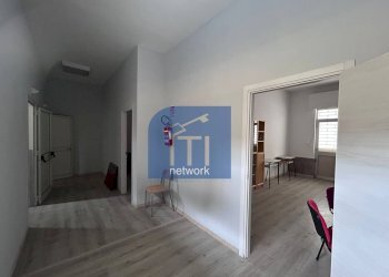 Foto 21 - Ufficio Via Giuseppe Di Vittorio, Qualiano - foto 21