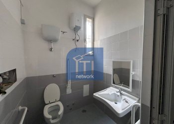 Foto 22 - Ufficio Via Giuseppe Di Vittorio, Qualiano - foto 22