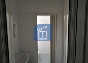 Foto 23 - Ufficio Via Giuseppe Di Vittorio, Qualiano - foto 23