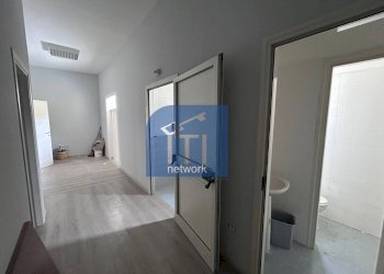 Foto 24 - Ufficio Via Giuseppe Di Vittorio, Qualiano - foto 24