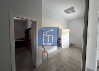 Foto 25 - Ufficio Via Giuseppe Di Vittorio, Qualiano - foto 25