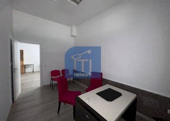 Foto 26 - Ufficio Via Giuseppe Di Vittorio, Qualiano - foto 26