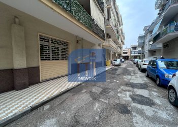 Foto 27 - Ufficio Via Giuseppe Di Vittorio, Qualiano - foto 27