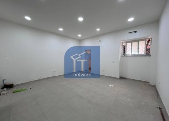 Foto 4 - Negozio Piazza Kennedy, Qualiano - foto 4