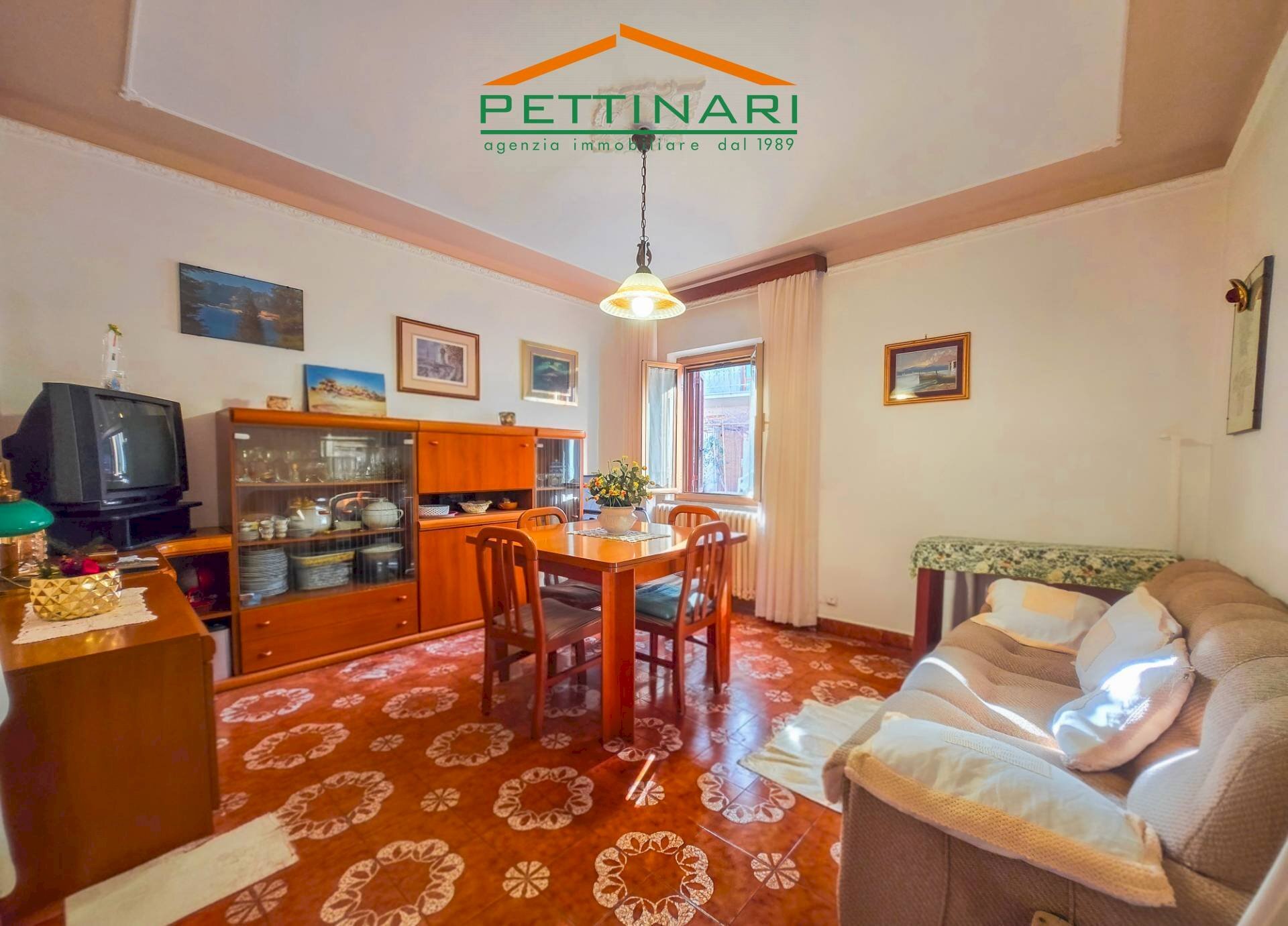 Foto 2 - Appartamento Via Gherarducci, Recanati - foto 2