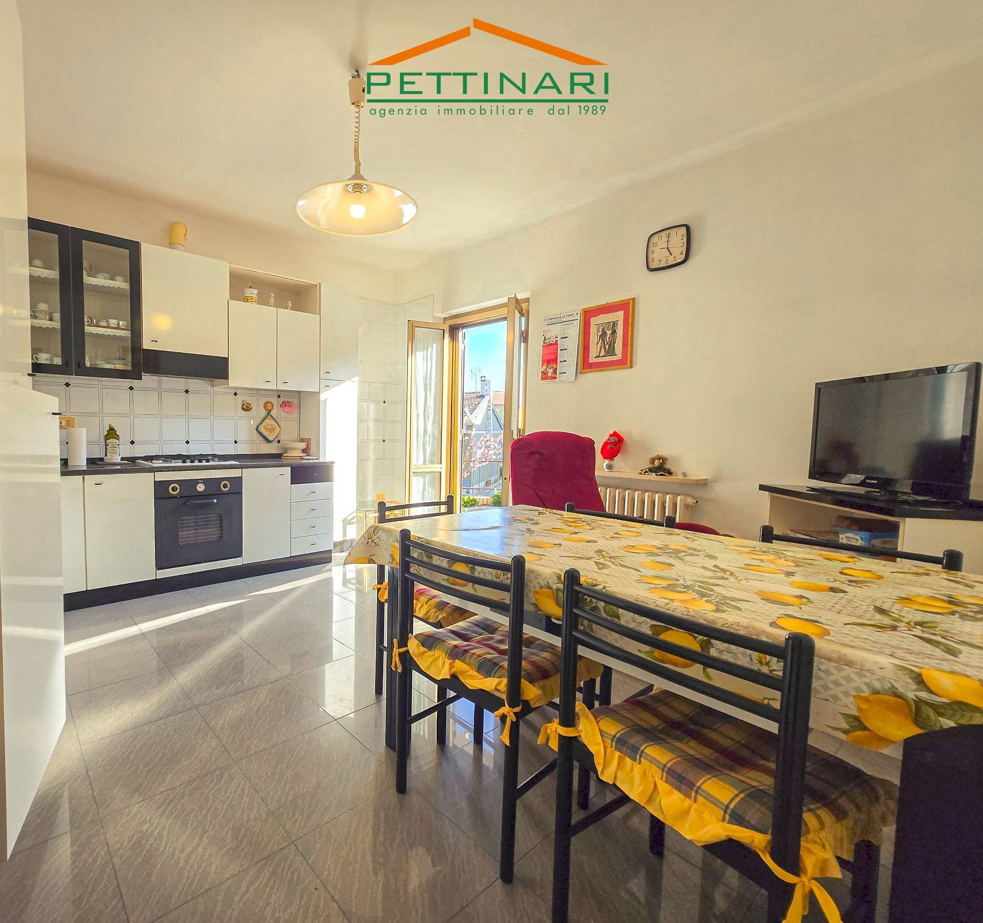 Foto 3 - Appartamento Via Gherarducci, Recanati - foto 3