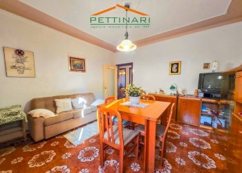 Foto 1 - Four-room apartment Via Gherarducci, Recanati - photo 1