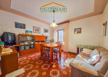 Foto 2 - Four-room apartment Via Gherarducci, Recanati - photo 2