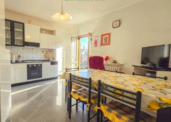 Foto 3 - Four-room apartment Via Gherarducci, Recanati - photo 3