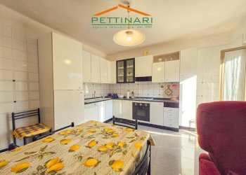 Foto 4 - Four-room apartment Via Gherarducci, Recanati - photo 4