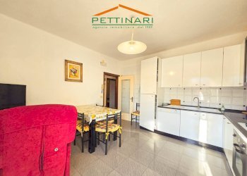 Foto 5 - Four-room apartment Via Gherarducci, Recanati - photo 5