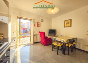 Foto 6 - Four-room apartment Via Gherarducci, Recanati - photo 6