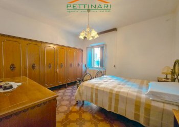 Foto 7 - Four-room apartment Via Gherarducci, Recanati - photo 7