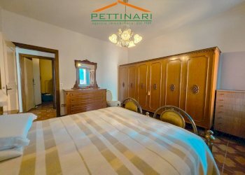 Foto 8 - Four-room apartment Via Gherarducci, Recanati - photo 8