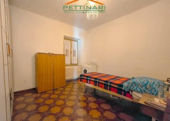 Foto 9 - Four-room apartment Via Gherarducci, Recanati - photo 9