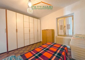 Foto 10 - Four-room apartment Via Gherarducci, Recanati - photo 10