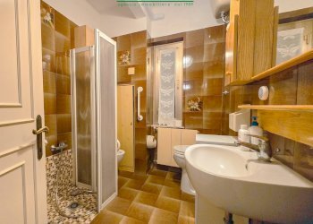 Foto 11 - Four-room apartment Via Gherarducci, Recanati - photo 11