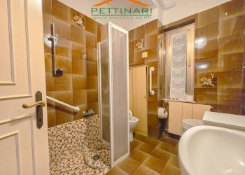 Foto 12 - Four-room apartment Via Gherarducci, Recanati - photo 12