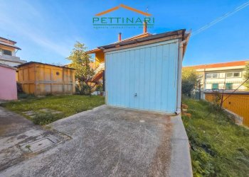 Foto 13 - Four-room apartment Via Gherarducci, Recanati - photo 13