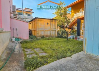 Foto 14 - Four-room apartment Via Gherarducci, Recanati - photo 14