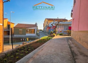 Foto 15 - Four-room apartment Via Gherarducci, Recanati - photo 15