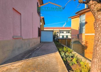 Foto 16 - Four-room apartment Via Gherarducci, Recanati - photo 16