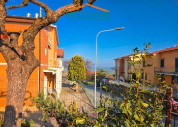 Foto 17 - Four-room apartment Via Gherarducci, Recanati - photo 17