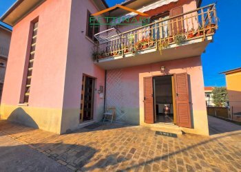 Foto 18 - Four-room apartment Via Gherarducci, Recanati - photo 18