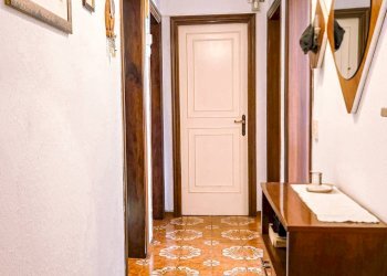 Foto 20 - Four-room apartment Via Gherarducci, Recanati - photo 20