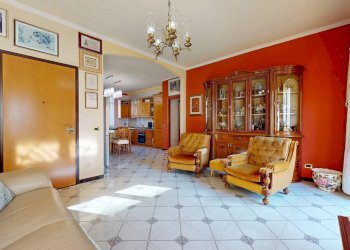 Foto 1 - Quadrilocale Via Parini
100, Quartu Sant'Elena - foto 1