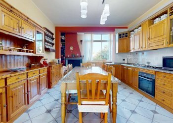 Foto 5 - Quadrilocale Via Parini
100, Quartu Sant'Elena - foto 5