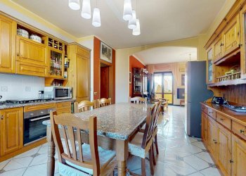 Foto 6 - Quadrilocale Via Parini
100, Quartu Sant'Elena - foto 6