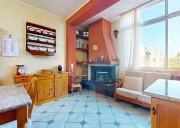 Foto 7 - Quadrilocale Via Parini
100, Quartu Sant'Elena - foto 7