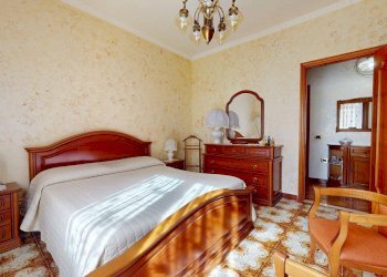 Foto 8 - Quadrilocale Via Parini
100, Quartu Sant'Elena - foto 8