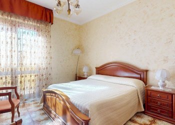 Foto 9 - Quadrilocale Via Parini
100, Quartu Sant'Elena - foto 9