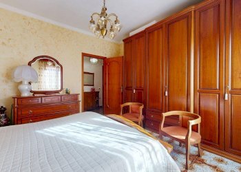 Foto 10 - Quadrilocale Via Parini
100, Quartu Sant'Elena - foto 10