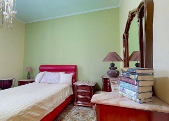 Foto 11 - Quadrilocale Via Parini
100, Quartu Sant'Elena - foto 11