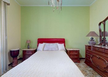 Foto 13 - Quadrilocale Via Parini
100, Quartu Sant'Elena - foto 13