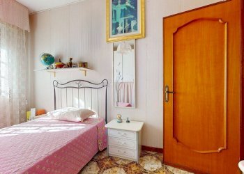 Foto 14 - Quadrilocale Via Parini
100, Quartu Sant'Elena - foto 14