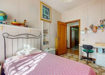 Foto 15 - Quadrilocale Via Parini
100, Quartu Sant'Elena - foto 15