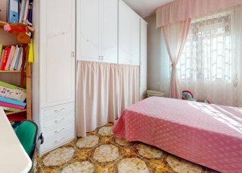 Foto 16 - Quadrilocale Via Parini
100, Quartu Sant'Elena - foto 16