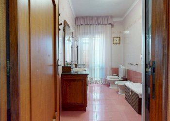 Foto 17 - Quadrilocale Via Parini
100, Quartu Sant'Elena - foto 17