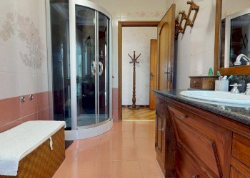 Foto 18 - Quadrilocale Via Parini
100, Quartu Sant'Elena - foto 18